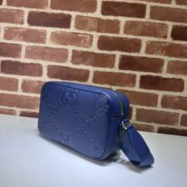 Picture of Gucci Mens Bags _SKUfw173731477fw